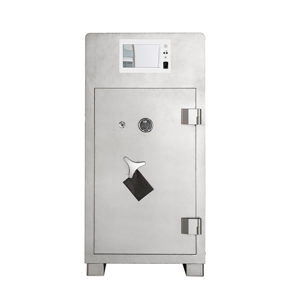 Vault Vault Safe Safe Door/Vault Door