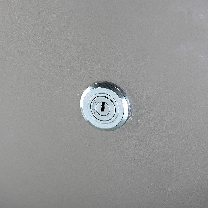 Vault Vault Safe Safe Door/Vault Door