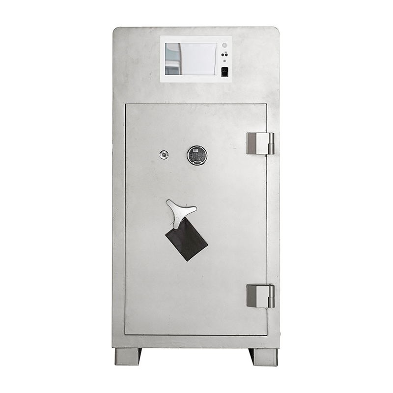 Vault Vault Safe Safe Door/Vault Door